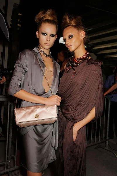 Look 56